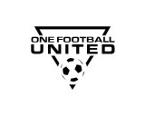 /public/logoimage/1589329175logo contest-04.jpg